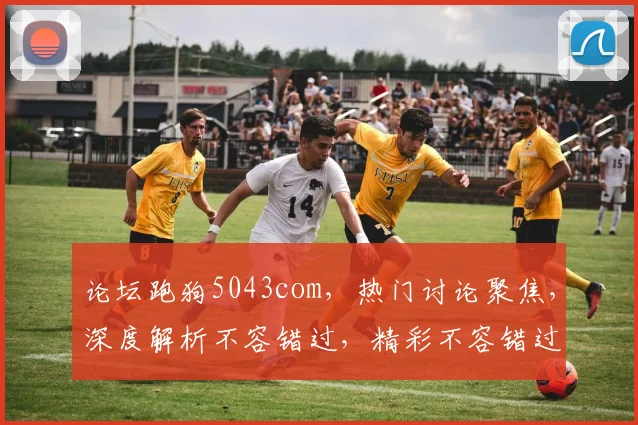 论坛跑狗5043com，热门讨论聚焦，深度解析不容错过，精彩不容错过