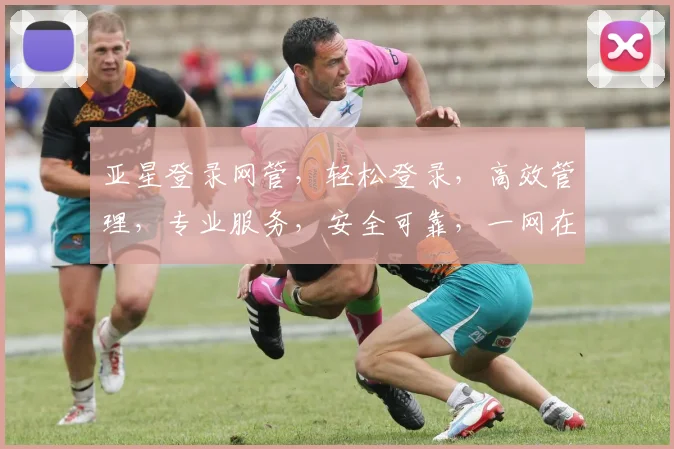 亚星登录网管，轻松登录，高效管理，专业服务，安全可靠，一网在手，轻松掌控。