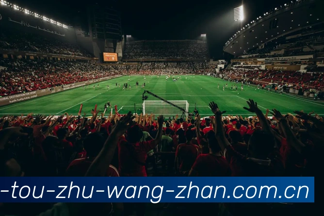 奖项2